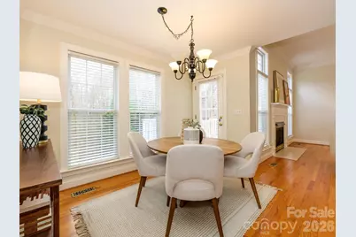 217 Horn Tassel Court, Indian Trail, NC 28079 - Photo 14