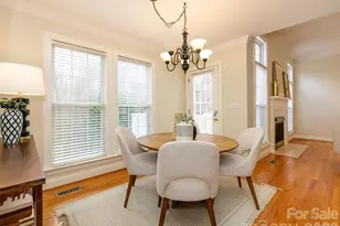 217 Horn Tassel Ct, Indian Trail, NC 28079 - Photo 14