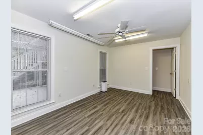 217 Horn Tassel Court, Indian Trail, NC 28079 - Photo 32