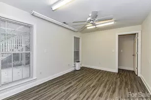 217 Horn Tassel Ct, Indian Trail, NC 28079 - Photo 32