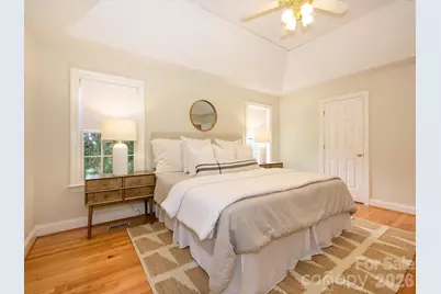 217 Horn Tassel Court, Indian Trail, NC 28079 - Photo 20