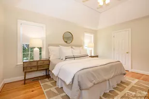 217 Horn Tassel Ct, Indian Trail, NC 28079 - Photo 20