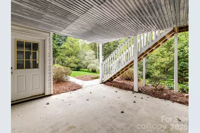 217 Horn Tassel Court, Indian Trail, NC 28079 - Photo 38