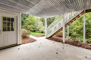 217 Horn Tassel Ct, Indian Trail, NC 28079 - Photo 38