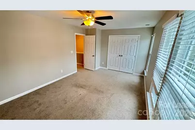 4001 Waterside Lane, Cramerton, NC 28032 - Photo 4