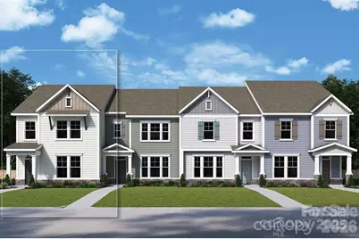 11425 Prosperity Church Road, Huntersville, NC 28078 - Photo 1