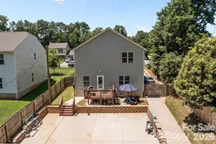 822 Lakehill Rd, Charlotte, NC 28214 - Photo 28