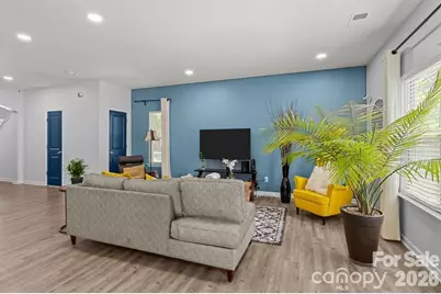 822 Lakehill Road, Charlotte, NC 28214 - Photo 6