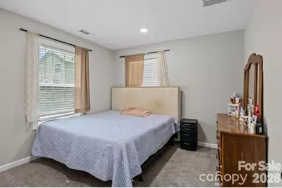 822 Lakehill Road, Charlotte, NC 28214 - Photo 24