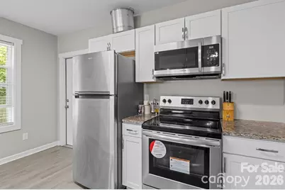 822 Lakehill Road, Charlotte, NC 28214 - Photo 22