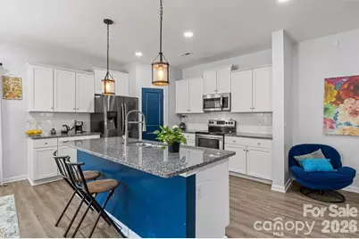 822 Lakehill Road, Charlotte, NC 28214 - Photo 8