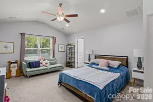 822 Lakehill Rd, Charlotte, NC 28214 - Photo 12