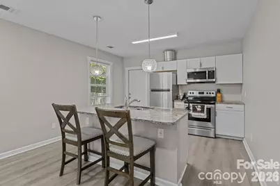 822 Lakehill Road, Charlotte, NC 28214 - Photo 20