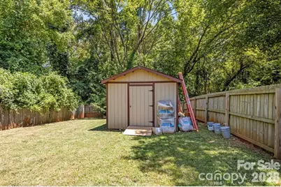 822 Lakehill Road, Charlotte, NC 28214 - Photo 30