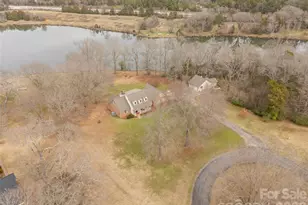 252 N Corner Estates Rd, Lancaster, SC 29720 - Photo 1