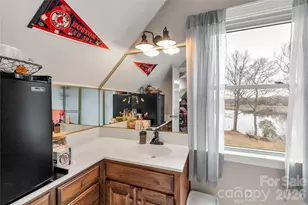 252 N Corner Estates Rd, Lancaster, SC 29720 - Photo 40