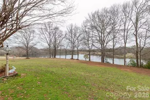 252 N Corner Estates Rd, Lancaster, SC 29720 - Photo 42