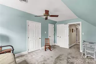 252 N Corner Estates Rd, Lancaster, SC 29720 - Photo 32