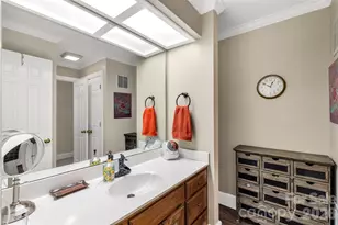 252 N Corner Estates Rd, Lancaster, SC 29720 - Photo 36