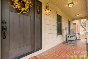 252 N Corner Estates Rd, Lancaster, SC 29720 - Photo 8