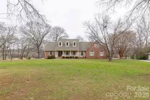 252 N Corner Estates Rd, Lancaster, SC 29720 - Photo 6