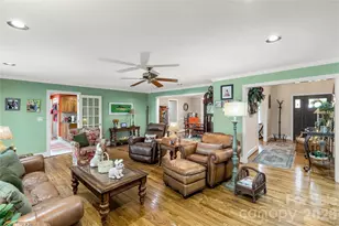 252 N Corner Estates Rd, Lancaster, SC 29720 - Photo 20