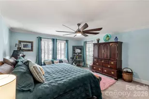 252 N Corner Estates Rd, Lancaster, SC 29720 - Photo 24