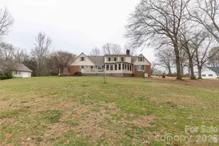 252 N Corner Estates Rd, Lancaster, SC 29720 - Photo 44