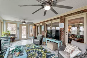 252 N Corner Estates Rd, Lancaster, SC 29720 - Photo 28