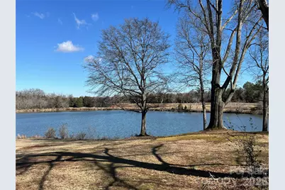 252 North Corner Estates Road, Lancaster, SC 29720 - Photo 2
