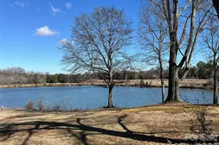 252 N Corner Estates Rd, Lancaster, SC 29720 - Photo 2