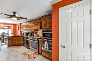 252 N Corner Estates Rd, Lancaster, SC 29720 - Photo 12