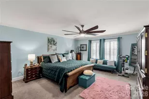 252 N Corner Estates Rd, Lancaster, SC 29720 - Photo 22