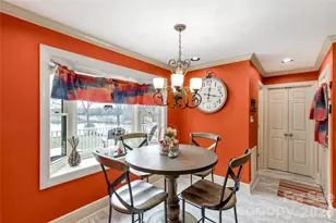 252 N Corner Estates Rd, Lancaster, SC 29720 - Photo 14