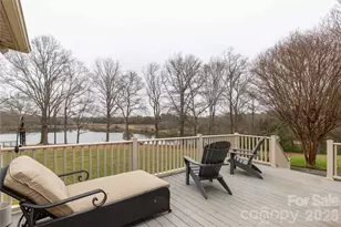 252 N Corner Estates Rd, Lancaster, SC 29720 - Photo 30