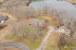 252 N Corner Estates Rd, Lancaster, SC 29720 - Photo 2