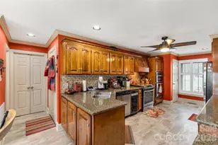 252 N Corner Estates Rd, Lancaster, SC 29720 - Photo 16