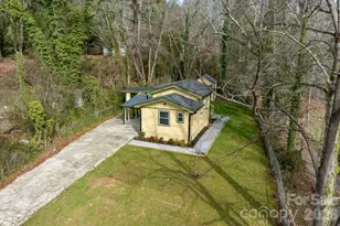 48 Elliott Rd, Brevard, NC 28712 - Photo 24