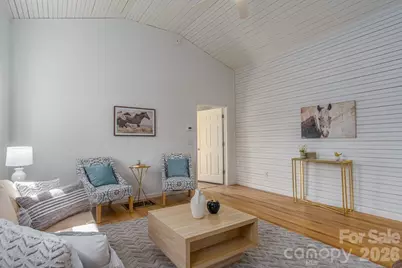 48 Elliott Road, Brevard, NC 28712 - Photo 4