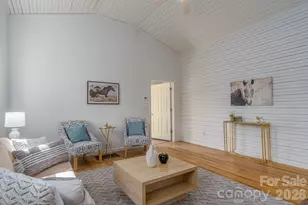 48 Elliott Rd, Brevard, NC 28712 - Photo 4