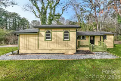 48 Elliott Road, Brevard, NC 28712 - Photo 20