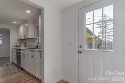 48 Elliott Road, Brevard, NC 28712 - Photo 18