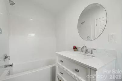 48 Elliott Road, Brevard, NC 28712 - Photo 16