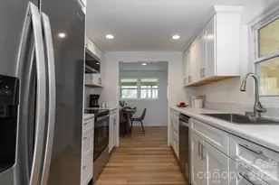 48 Elliott Rd, Brevard, NC 28712 - Photo 6