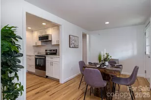 48 Elliott Rd, Brevard, NC 28712 - Photo 10