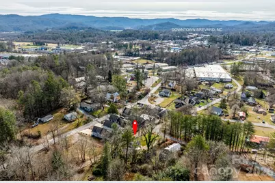 48 Elliott Road, Brevard, NC 28712 - Photo 22