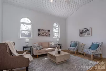 48 Elliott Road, Brevard, NC 28712 - Photo 2