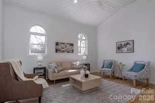 48 Elliott Rd, Brevard, NC 28712 - Photo 2