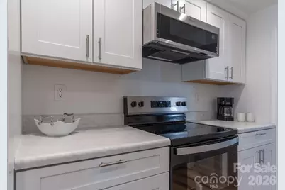 48 Elliott Road, Brevard, NC 28712 - Photo 8