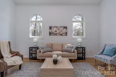 48 Elliott Road, Brevard, NC 28712 - Photo 26